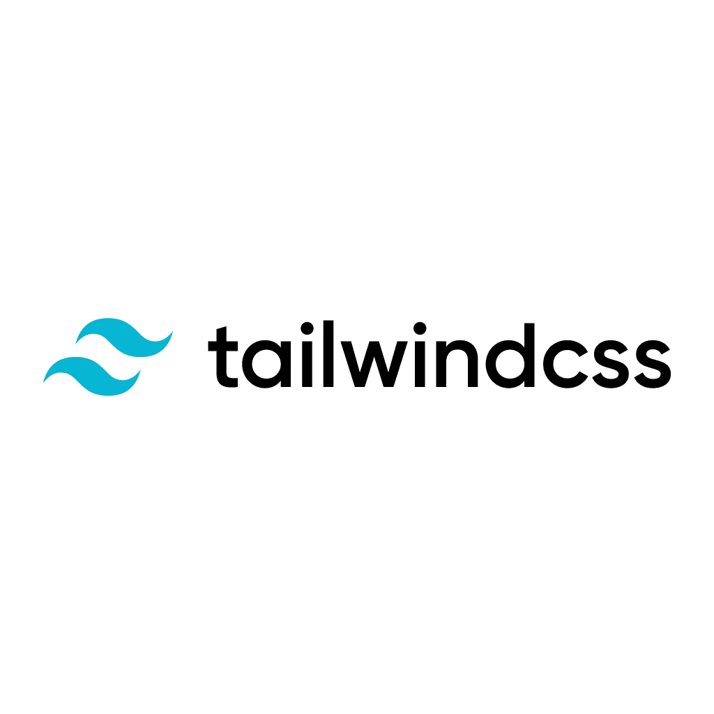 Logo de tailwind-css